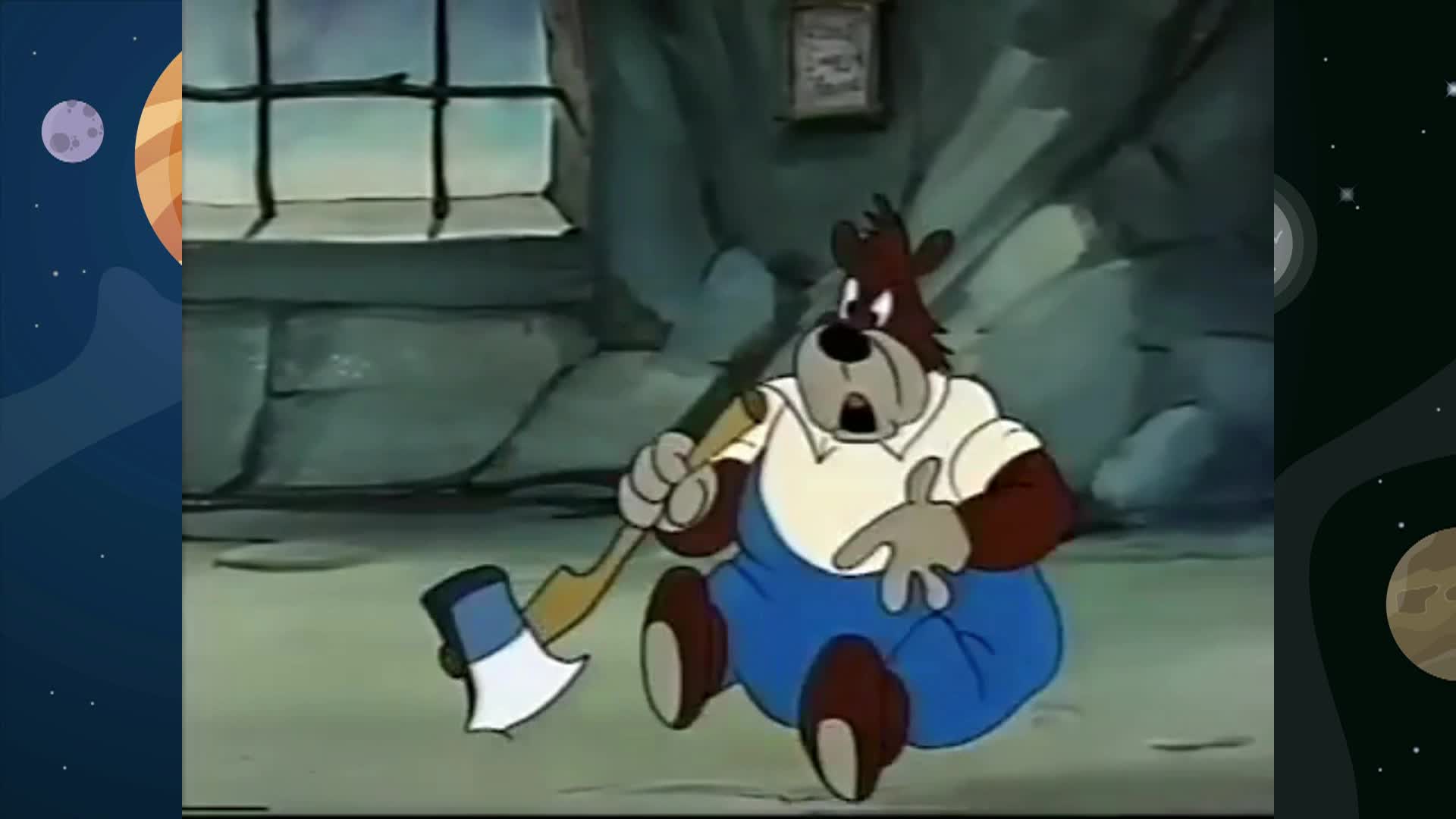 Cartoon Starcade (52)