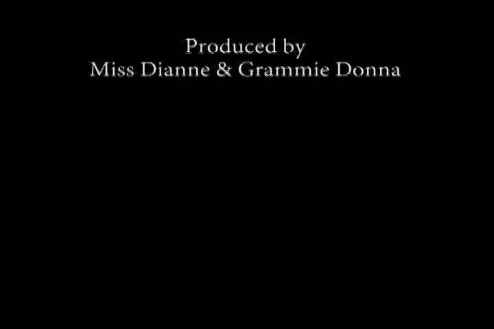 Garden Thyme: Silent Time