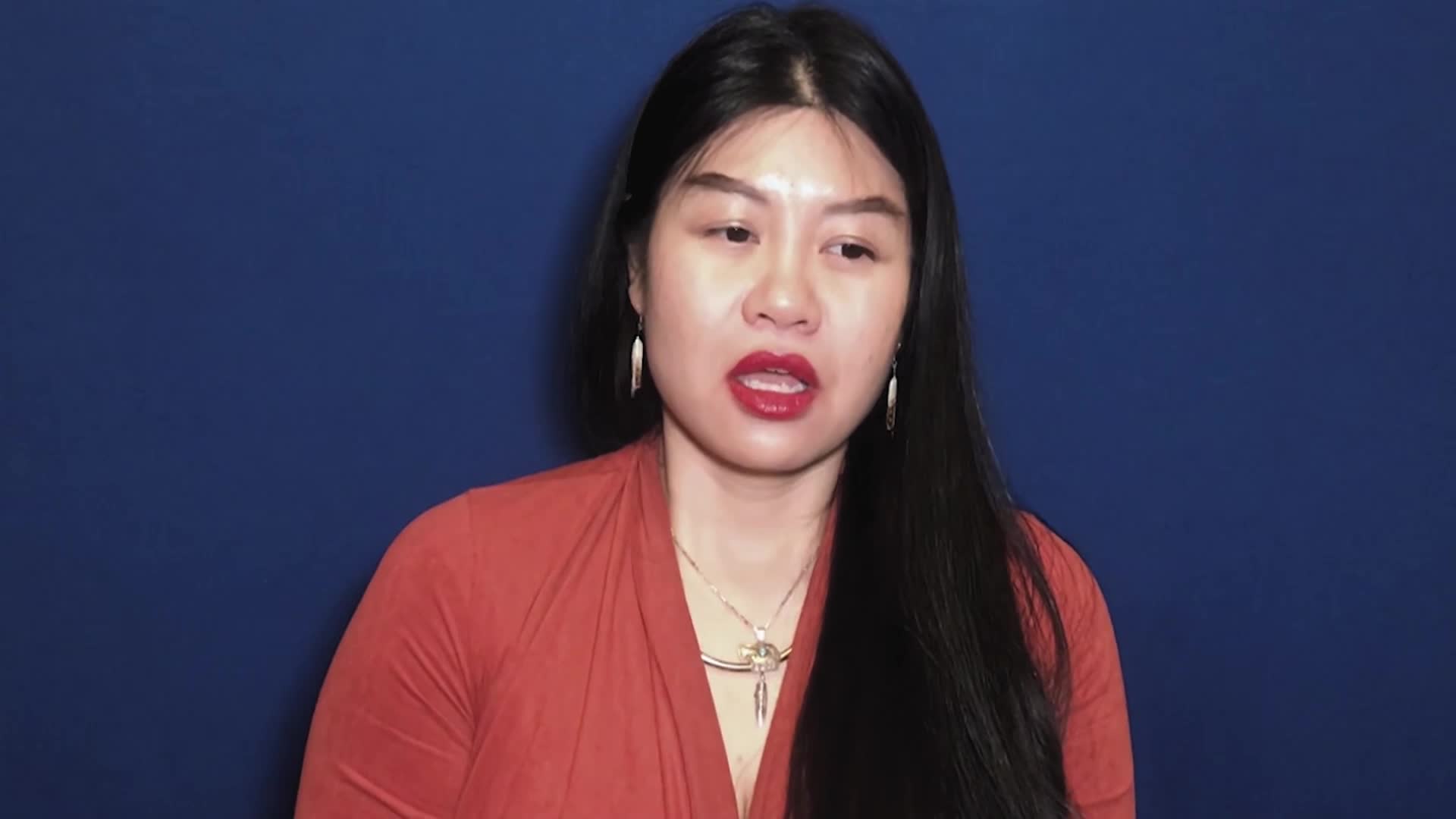 Sidewalks Entertainment