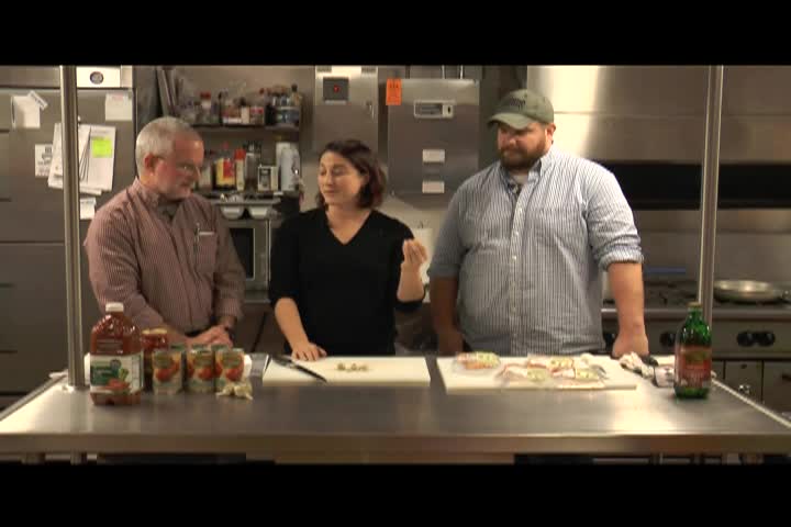 Stephens Memorial Hospital Celebrity Chefs (SMHCC)