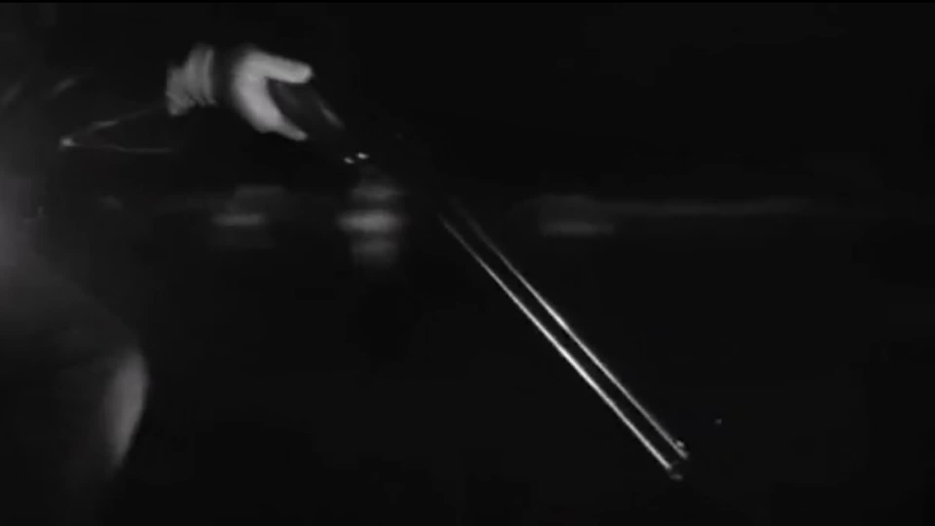 Serial Killers: "From Real to Reel"