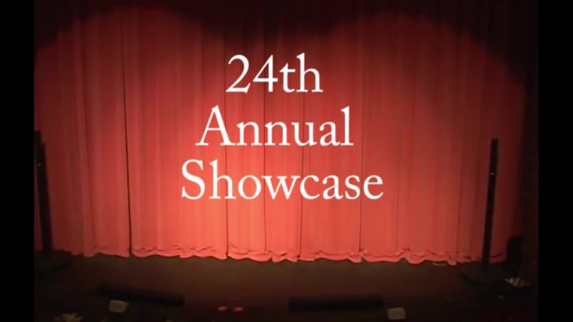 Folklorico (2010)