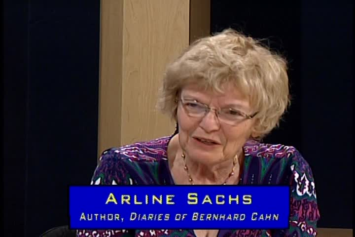 Tracing Your Family Roots