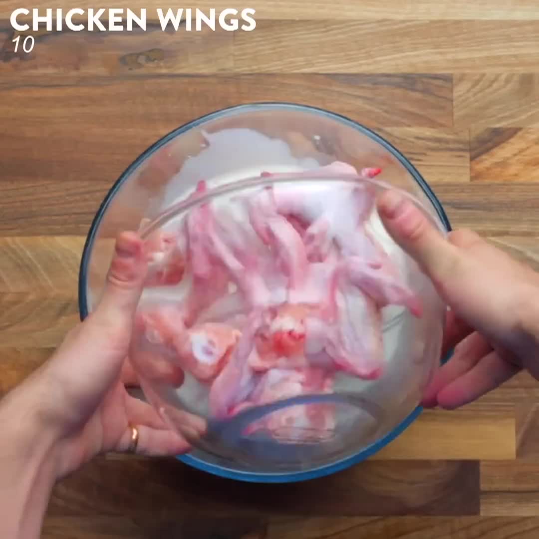 "Tasty 4th of July Party Recipes"