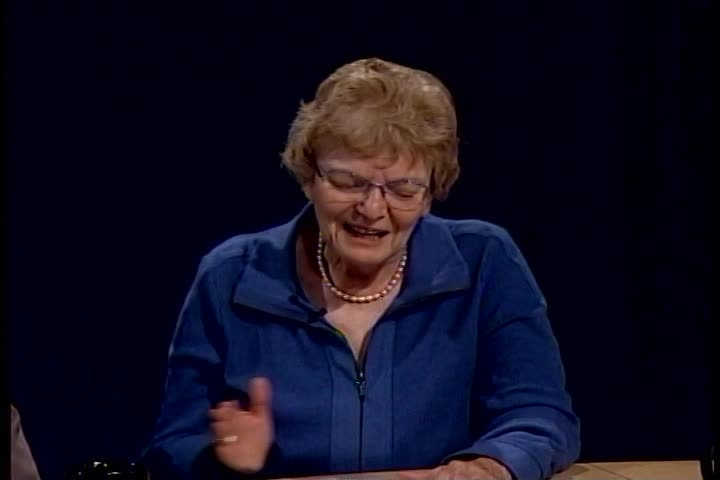 Tracing Your Family Roots