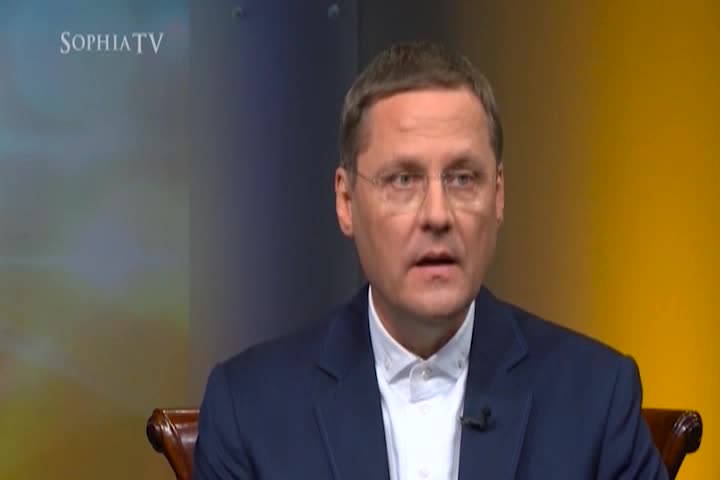 Find Yourself: :Words of Life - We Are Merely Guests on Earth"