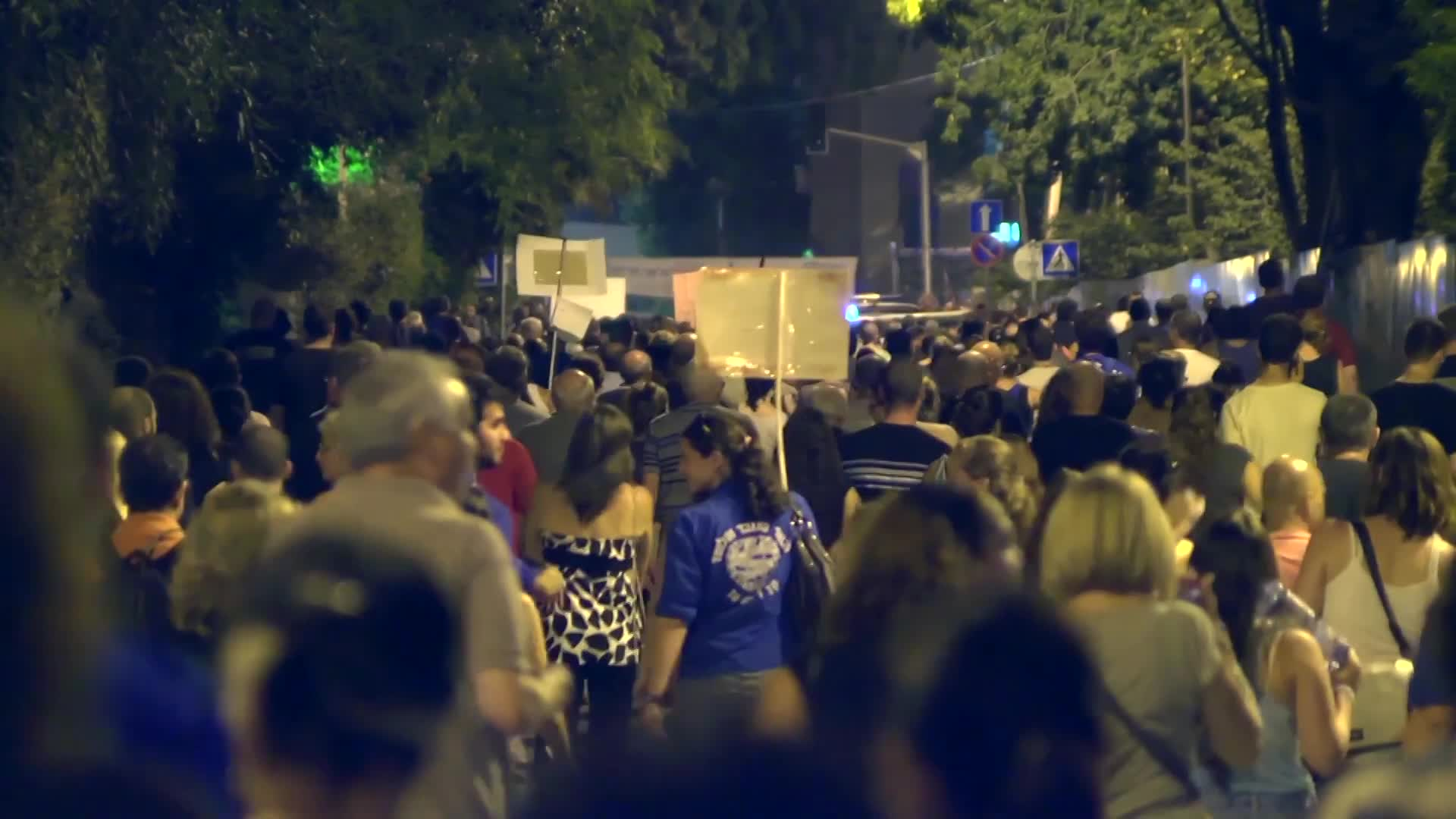 May Day Explained: "Behind The Lore, Myths & Stories"