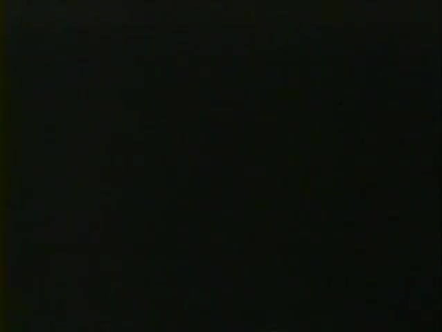 64 Vintage Toy Commercials (1950's-70's)