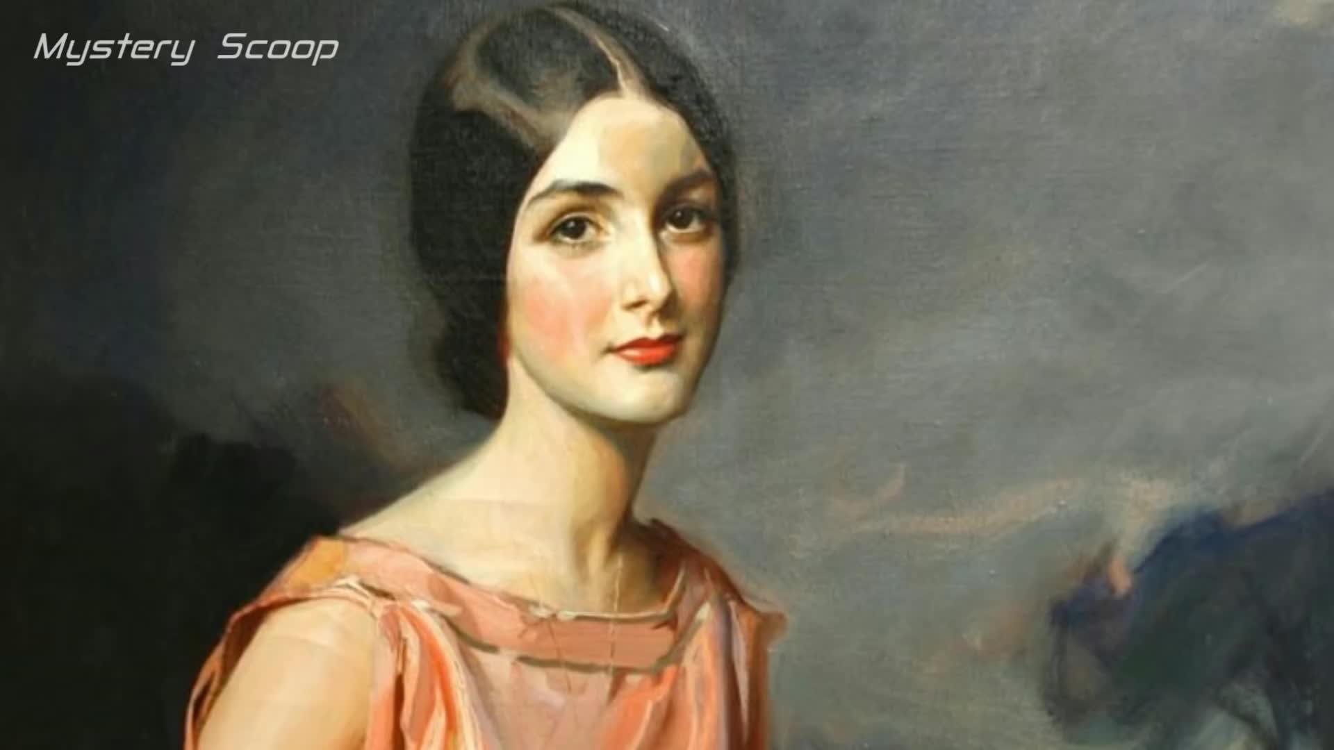 "Historical Statues Brought To Life Using Colorization & AI Technology"