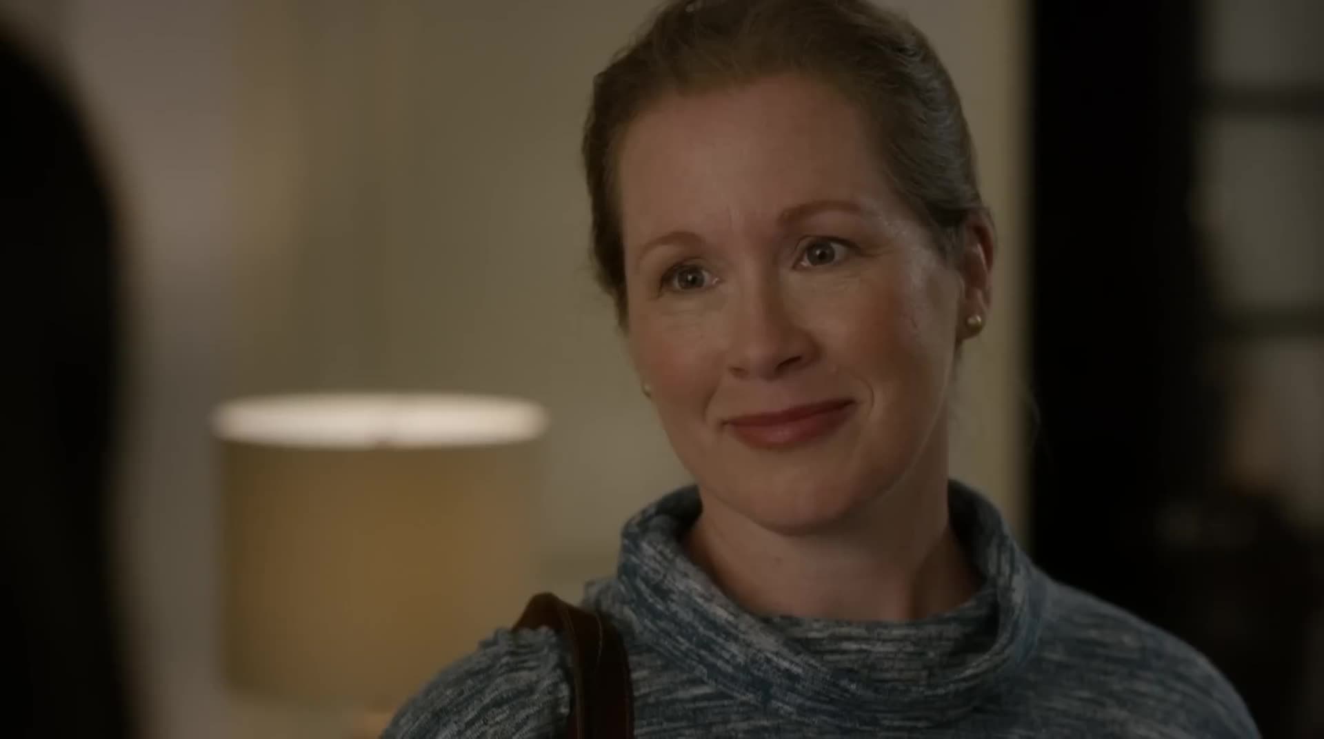 "Harvest Love" (2017)