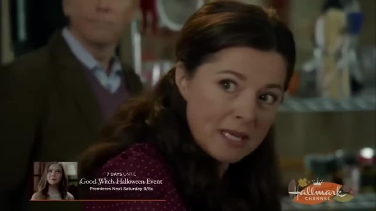 "Pumpkin Pie Wars" (2016)