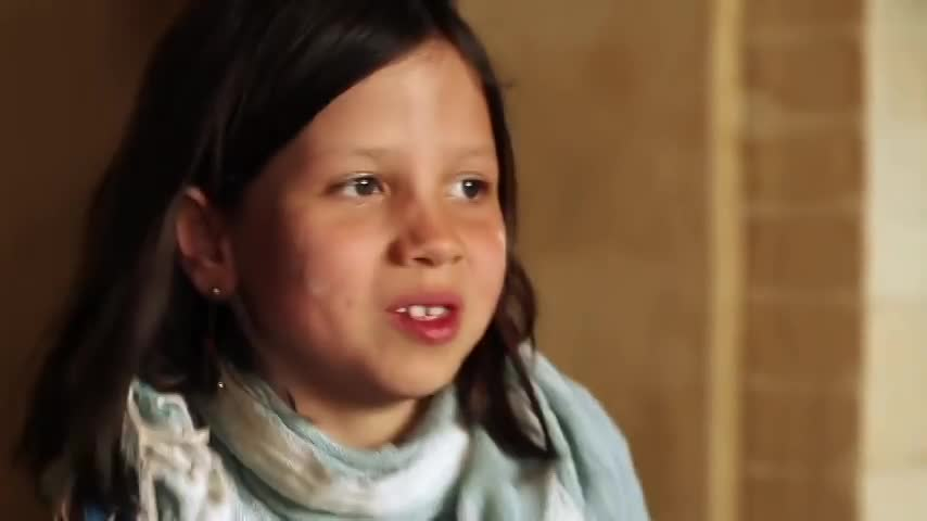 "The Christmas Story"