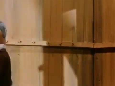 Davey And Goliath: (18) "The Bell Ringer"