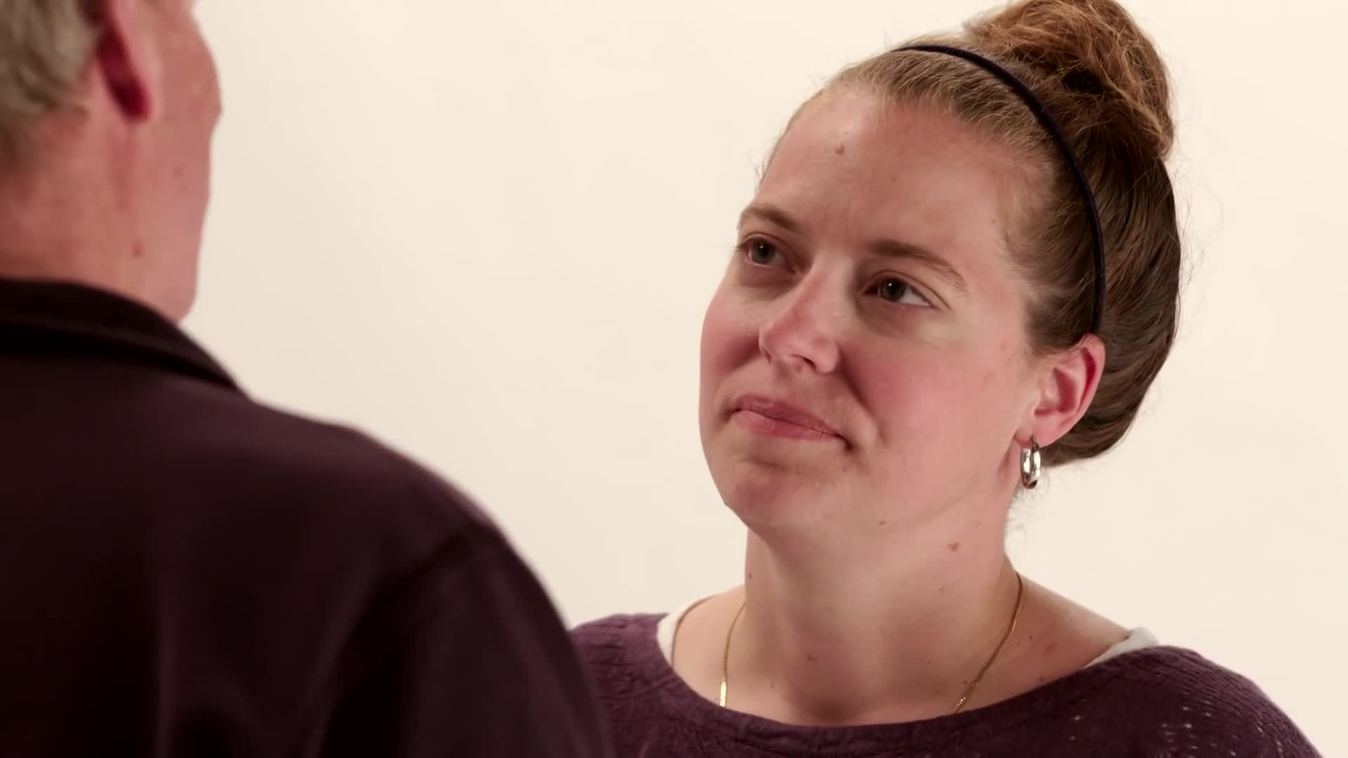 Tell Them Now: "The Fathers Day Video That Will Melt Your Heart"