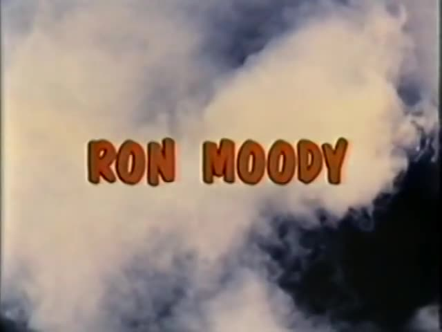 "Dial M for Murder"  (1981)