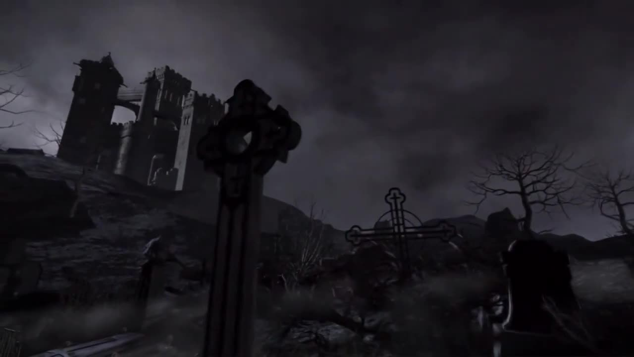 After Hours Cinema: "Isle of the Snake People"  (1971)