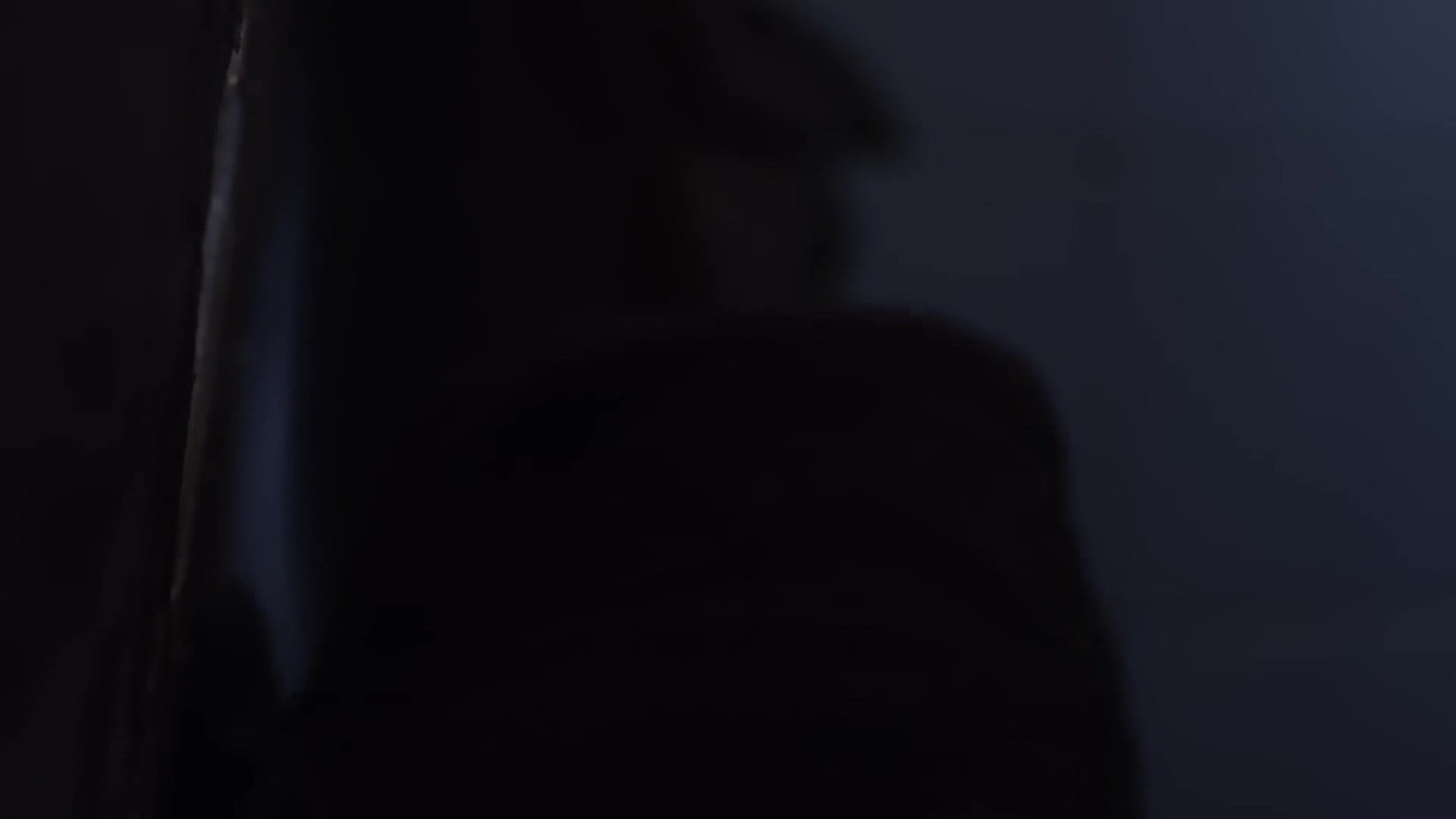 "The Santa Box" (2020)