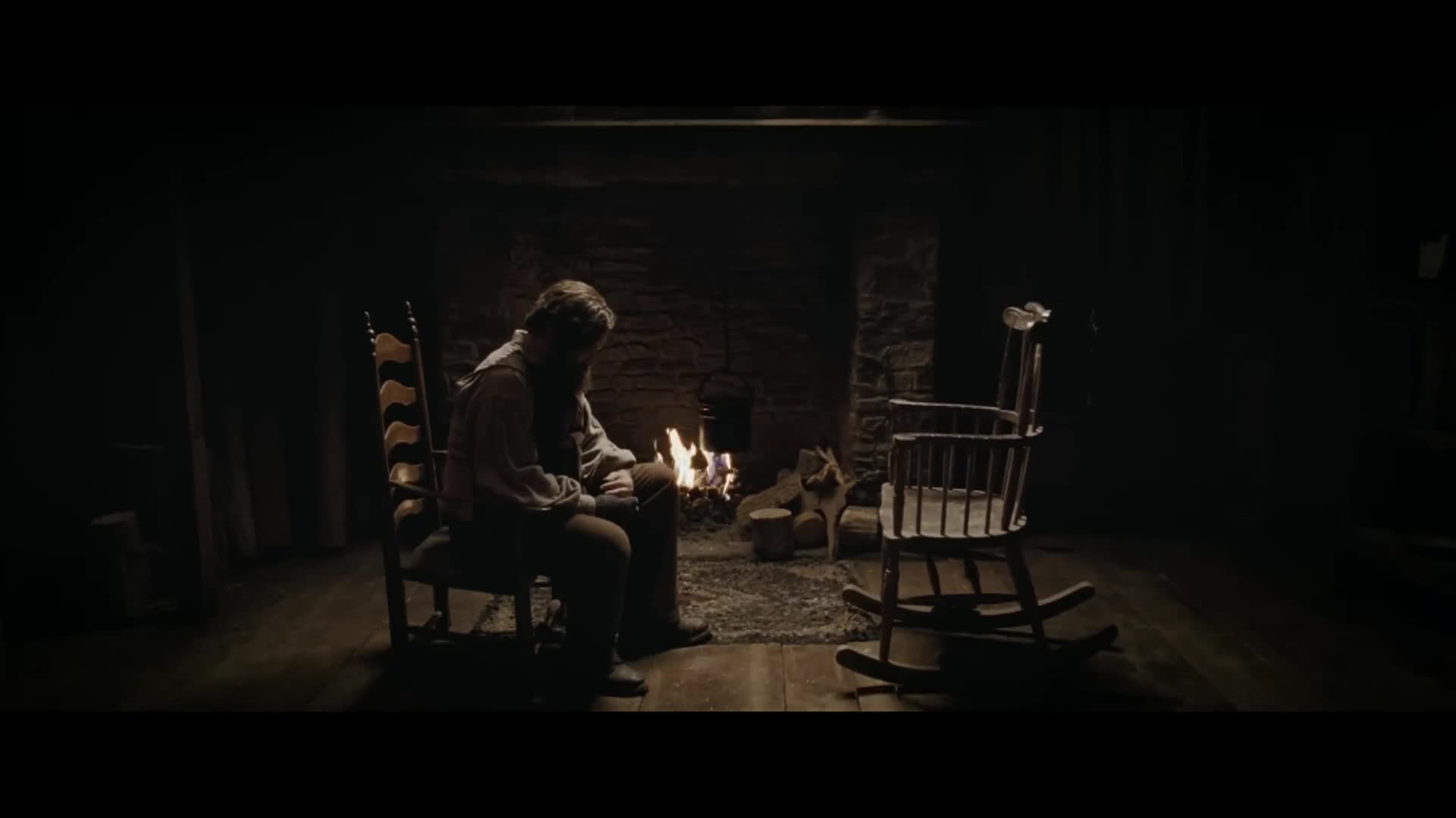 "The Christmas Miracle Of Jonathan Toomey" (2007)