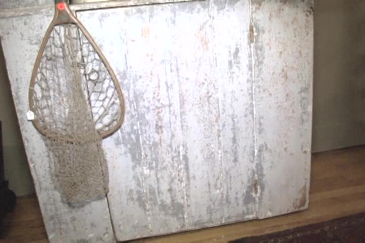 Take it to the Auction