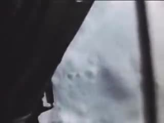 Neil Armstrong: First Moon Landing (1969)