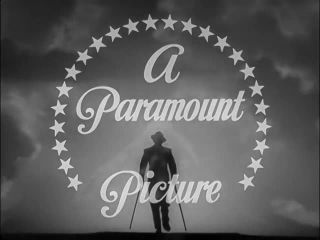 "Double Indemnity" (1944)
