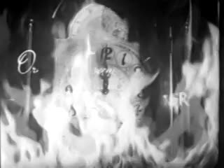 "Murder by Invitation" (1941)
