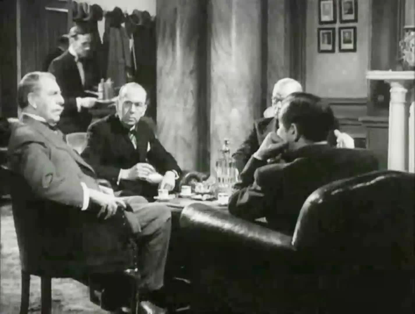 "Obsession"  (1949)