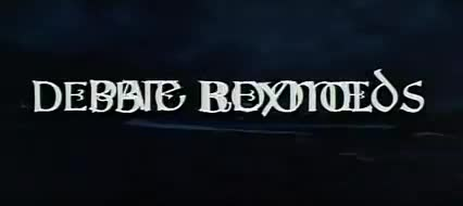 "Goodbye Charlie" (1964)