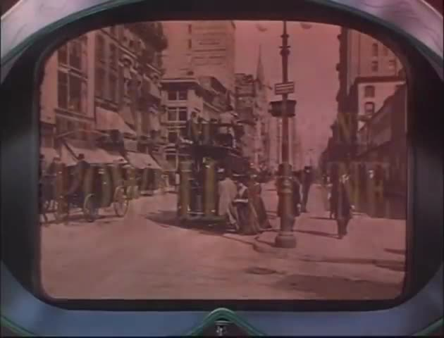 "Life with Father"  (1947)