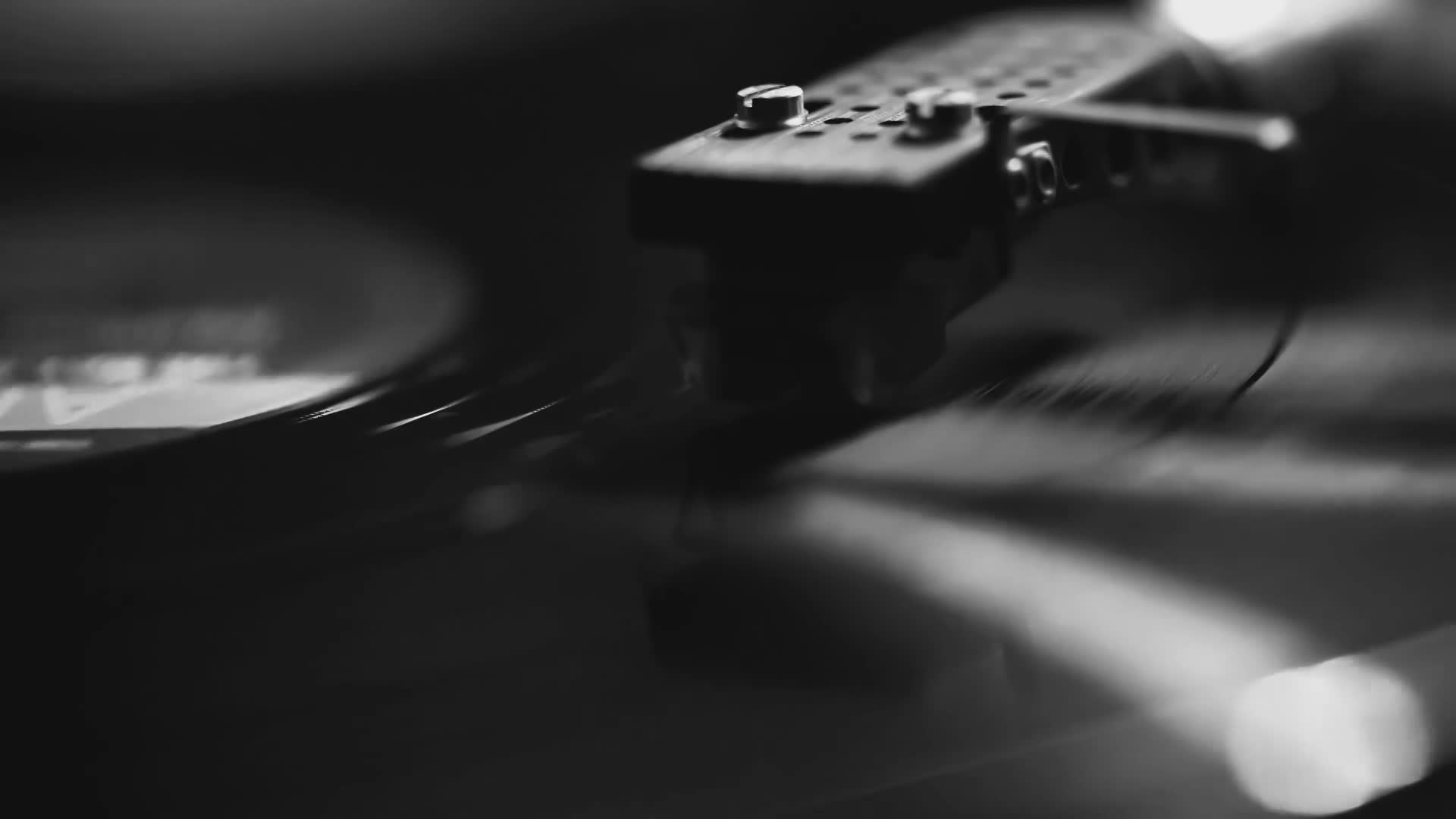 Whiskey Blues: "Best of Slow Blues Rock"