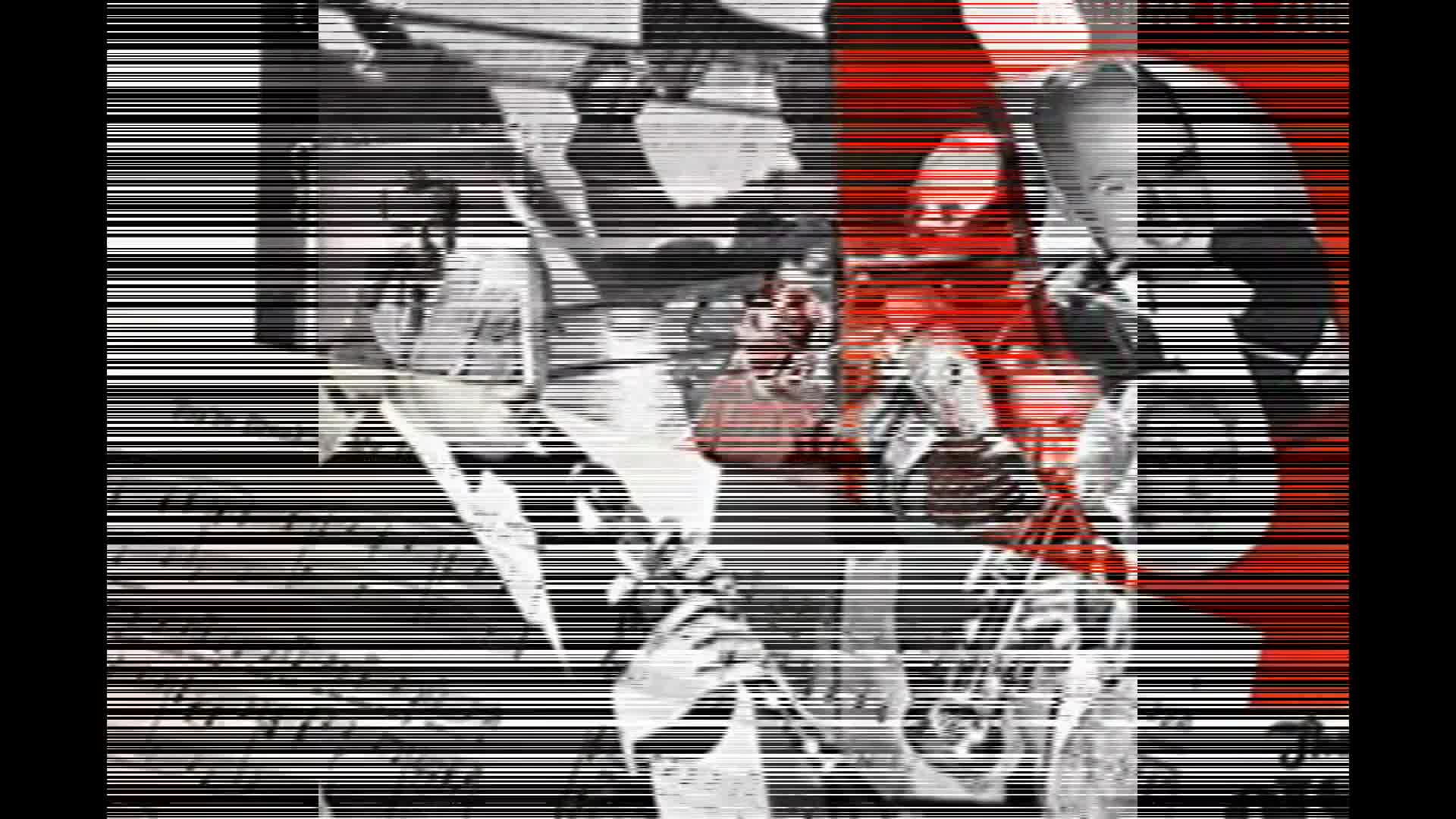 "USA Best Female Singers &Duos" (late 1940's)