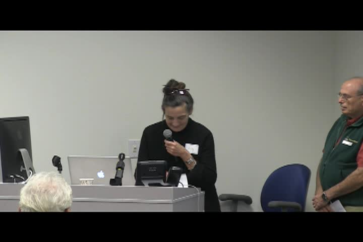 "Evolution of the Photographic Snapshot"