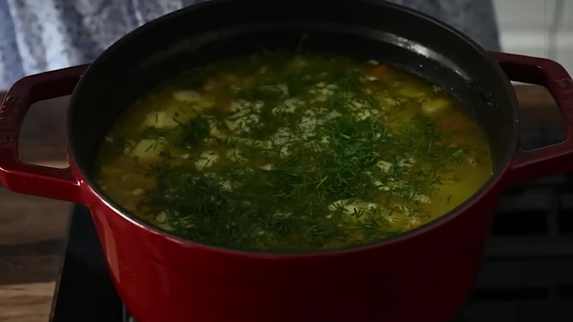"25 Church Recipes from The Great Depression You Need to Try"