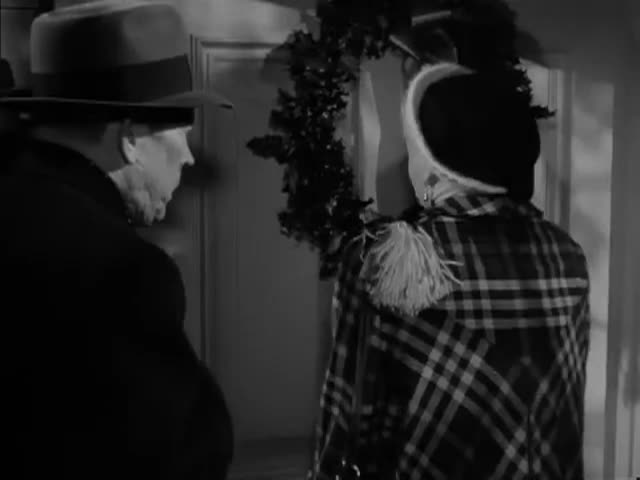 "We're Not Married!" (1952)