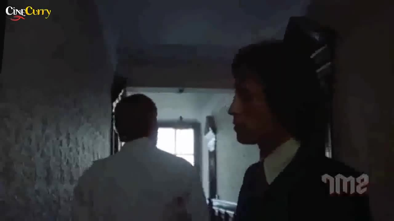 "Asylum" (1972)