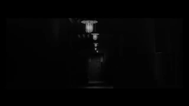 "Nightmare"  (1964)