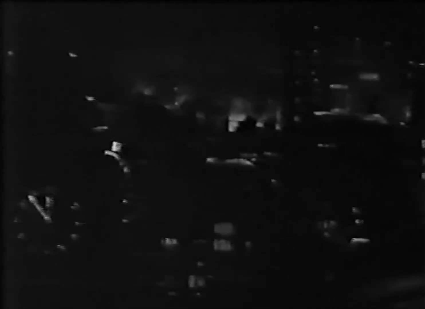 "Repeat Performance" (1947)