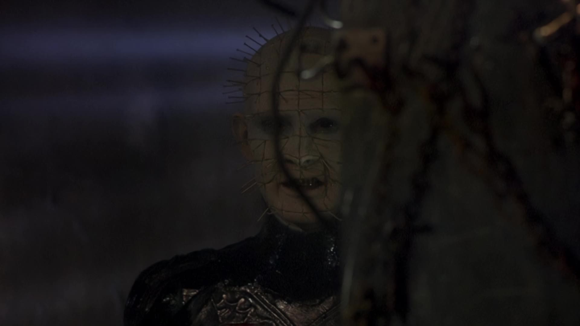 Creature Features: "Deathdream" (1974)