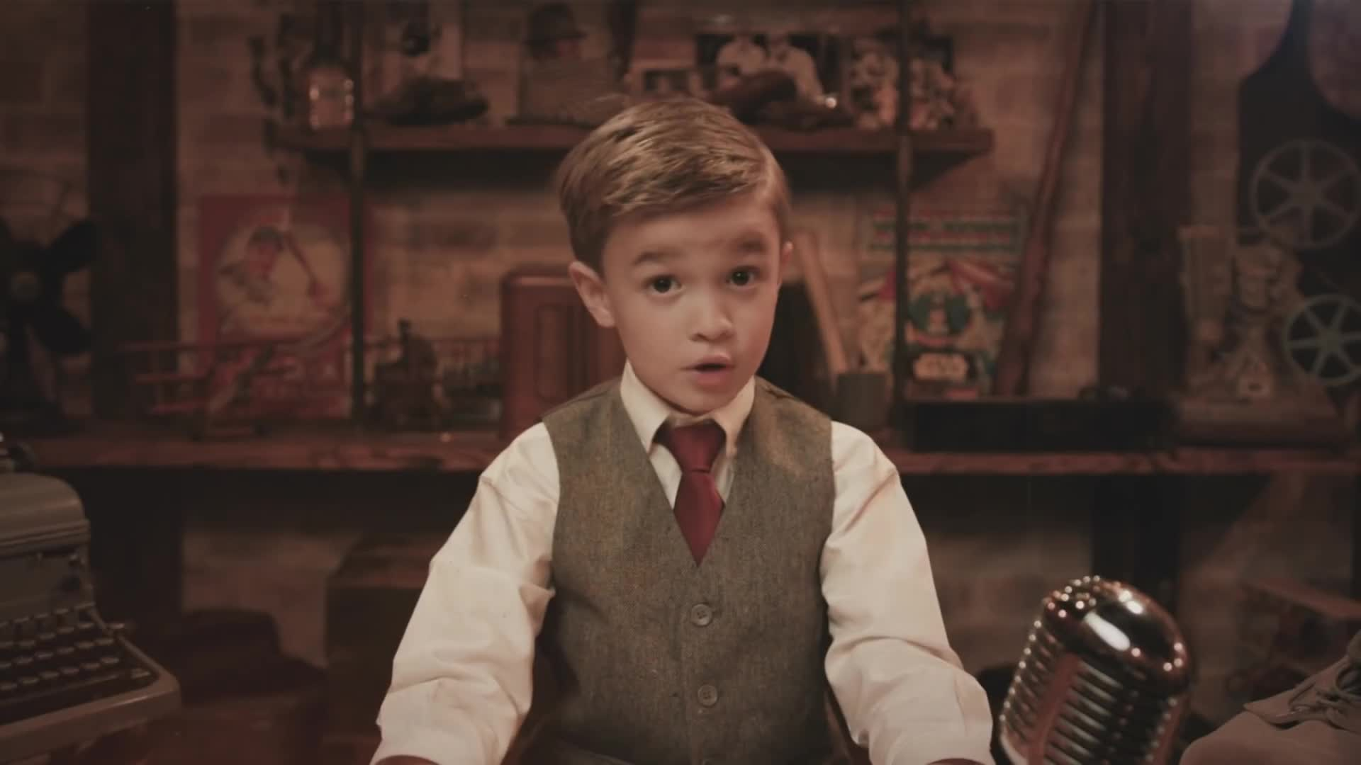 Veteran's Day: How it started and why we honor it