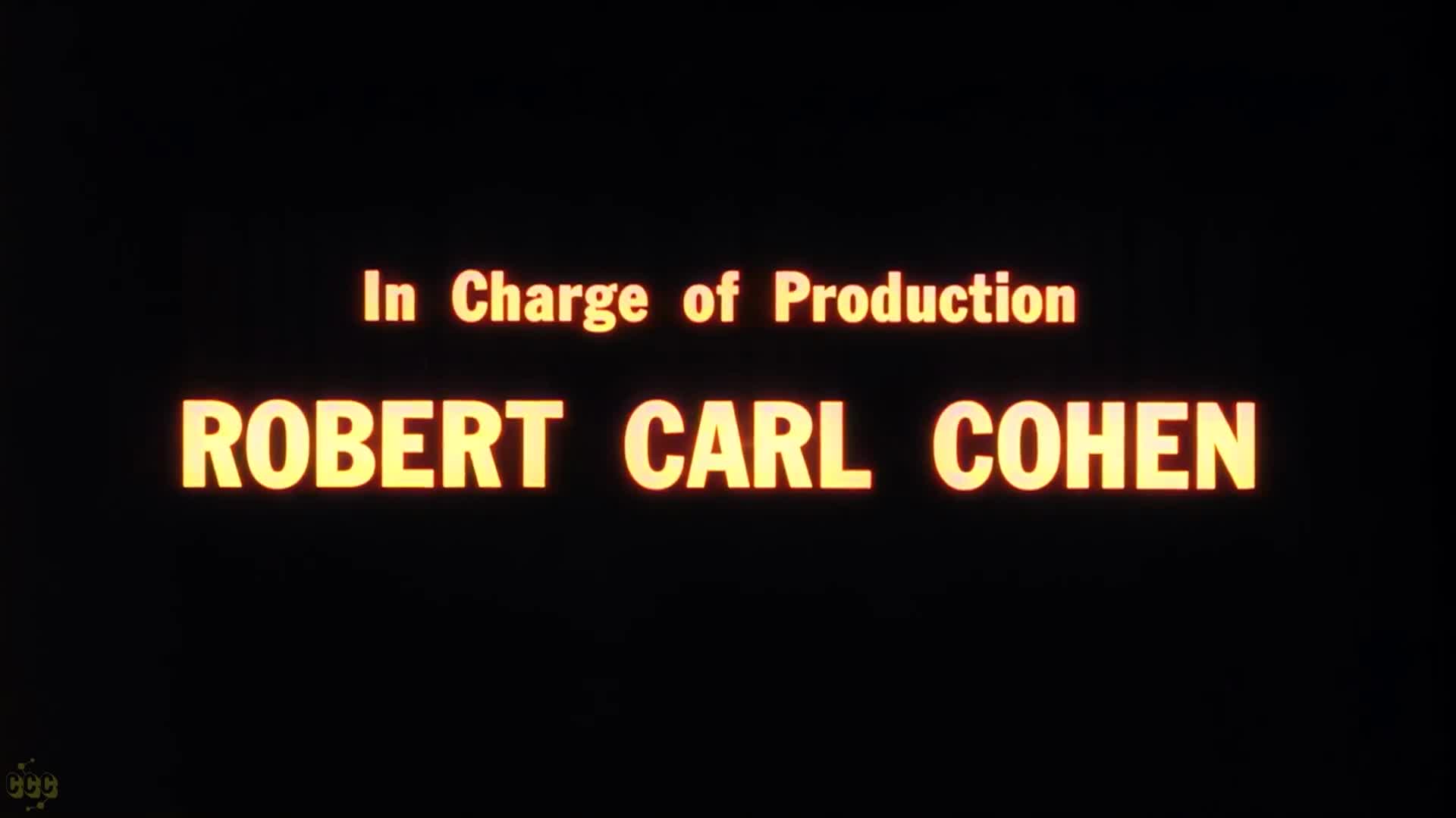 "Jennie: Wife/Child" AKA: "Albert Peckingpaw's Revenge" (1968)
