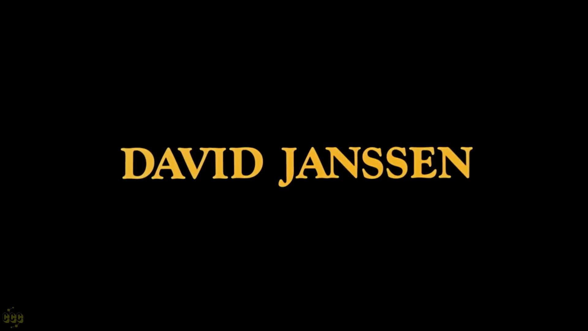 "The Swiss Conspiracy" (1976)