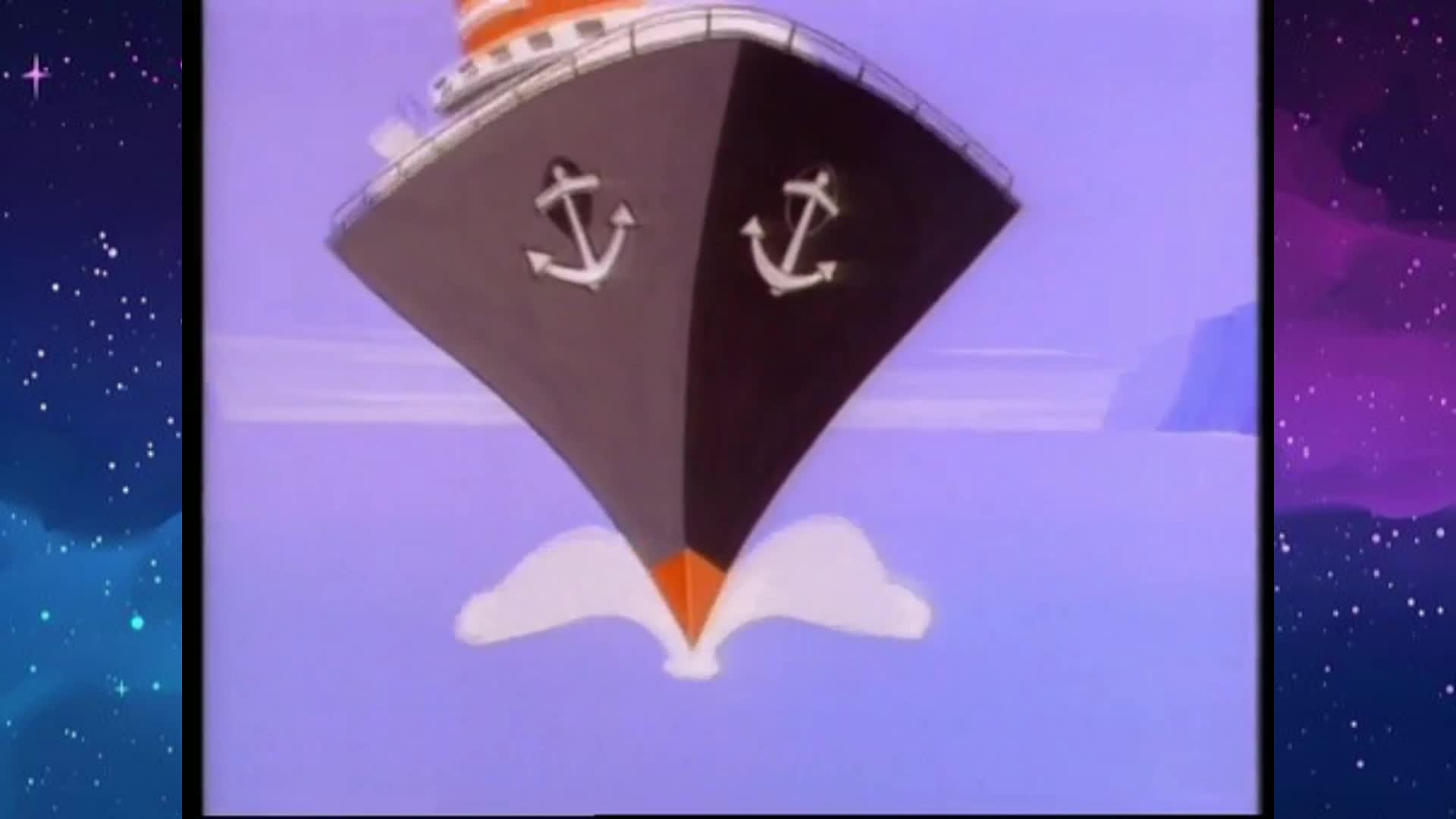 Cartoon Starcade  (66)