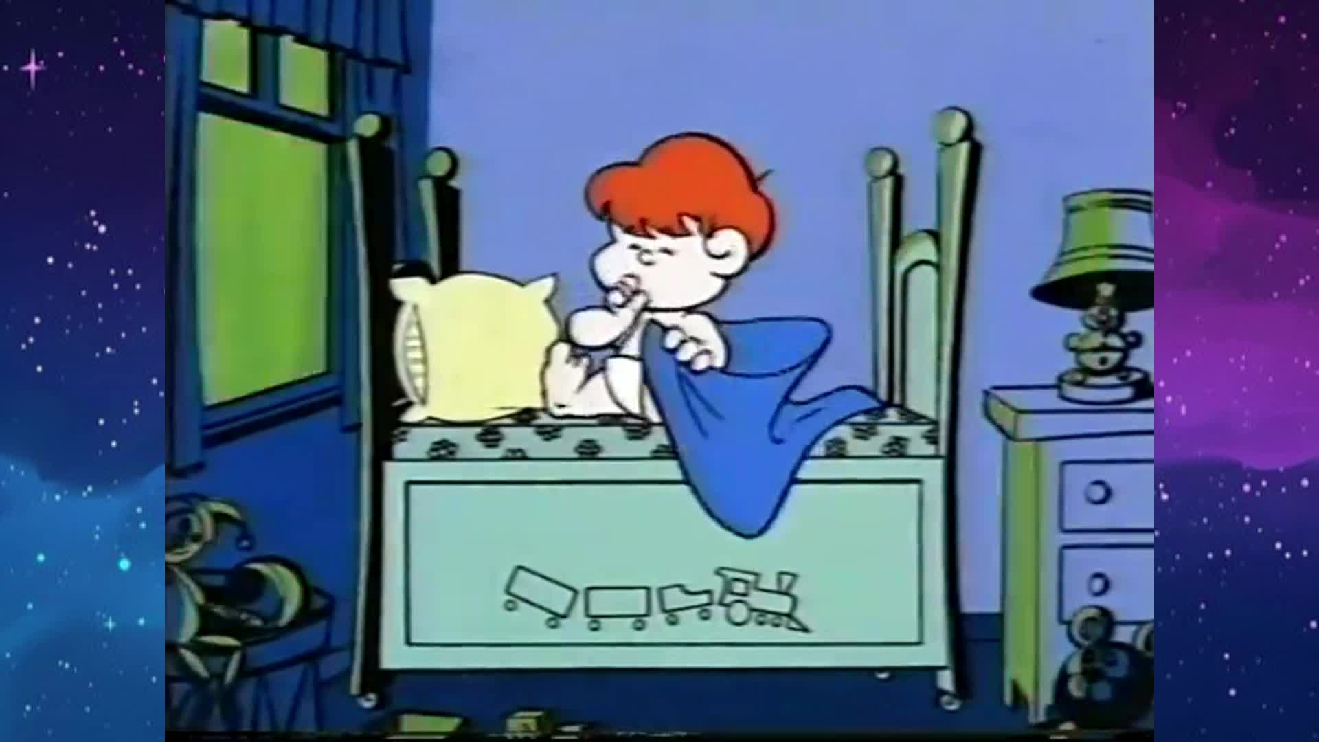 Cartoon Starcade  (67)