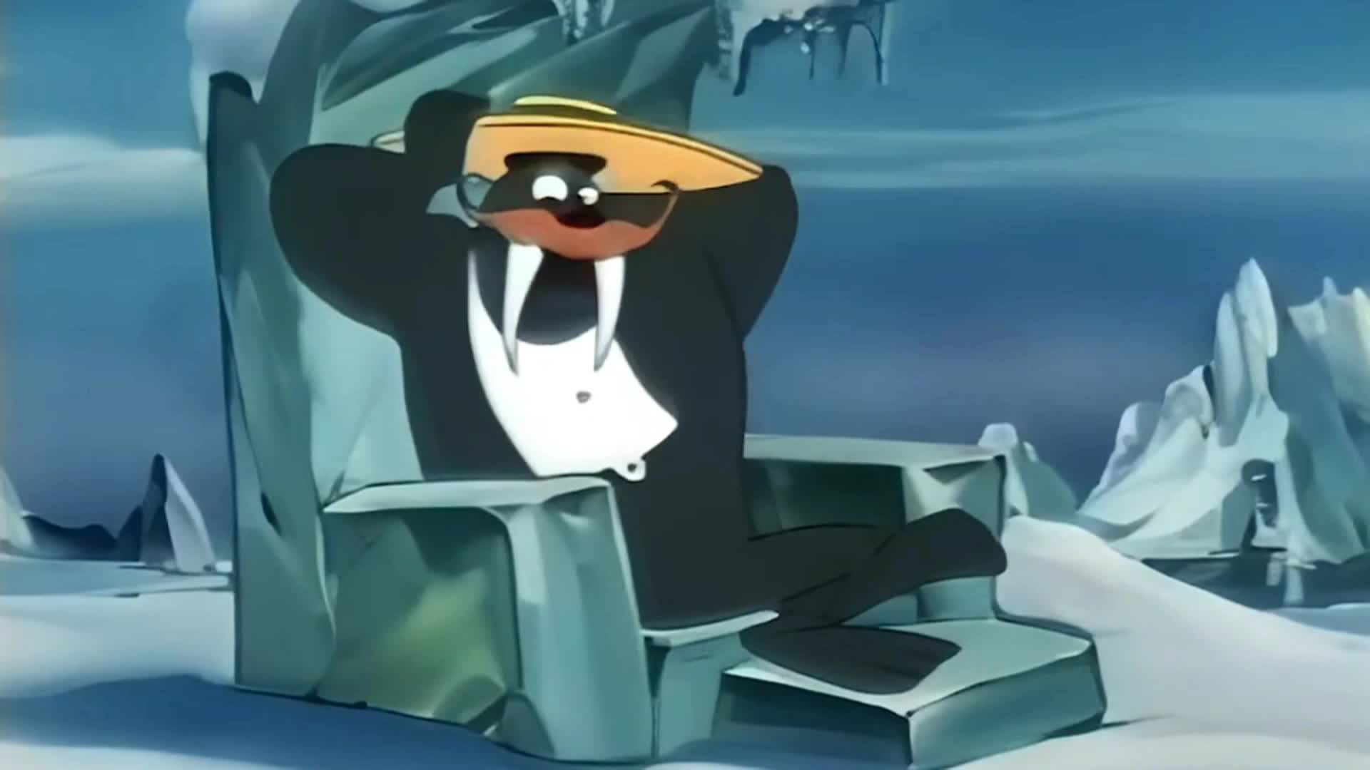 Cartoon Starcade  (60)