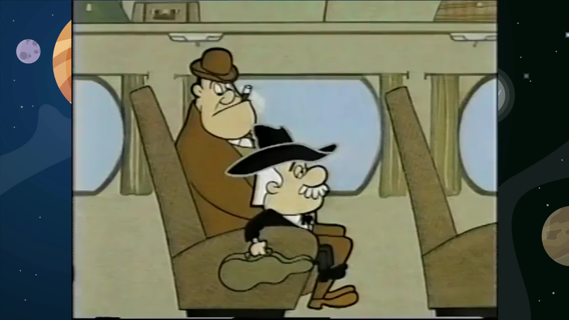 Cartoon Starcade  (59)