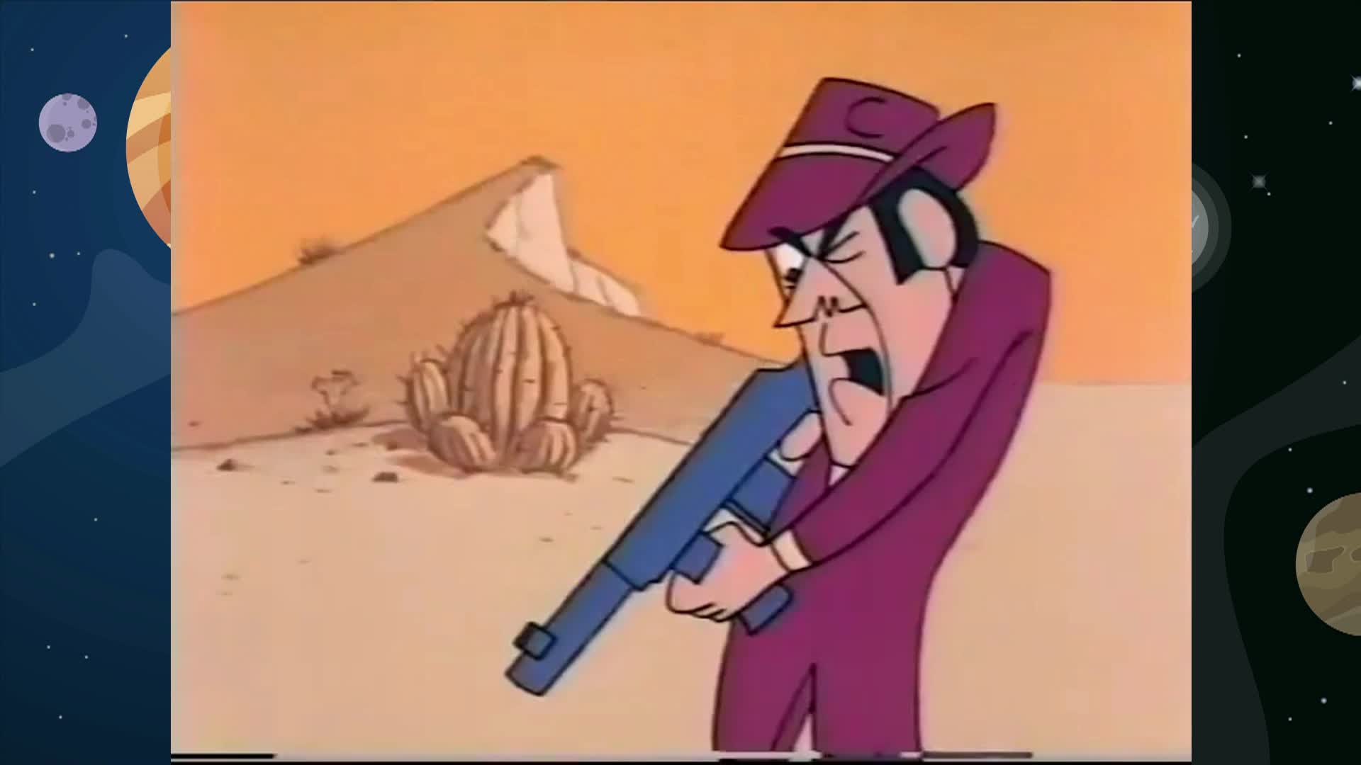 Cartoon Starcade  (58)