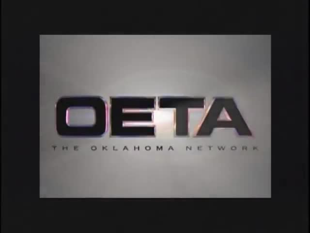 Lawrence Welk: "Thanksgiving Show" (1981)