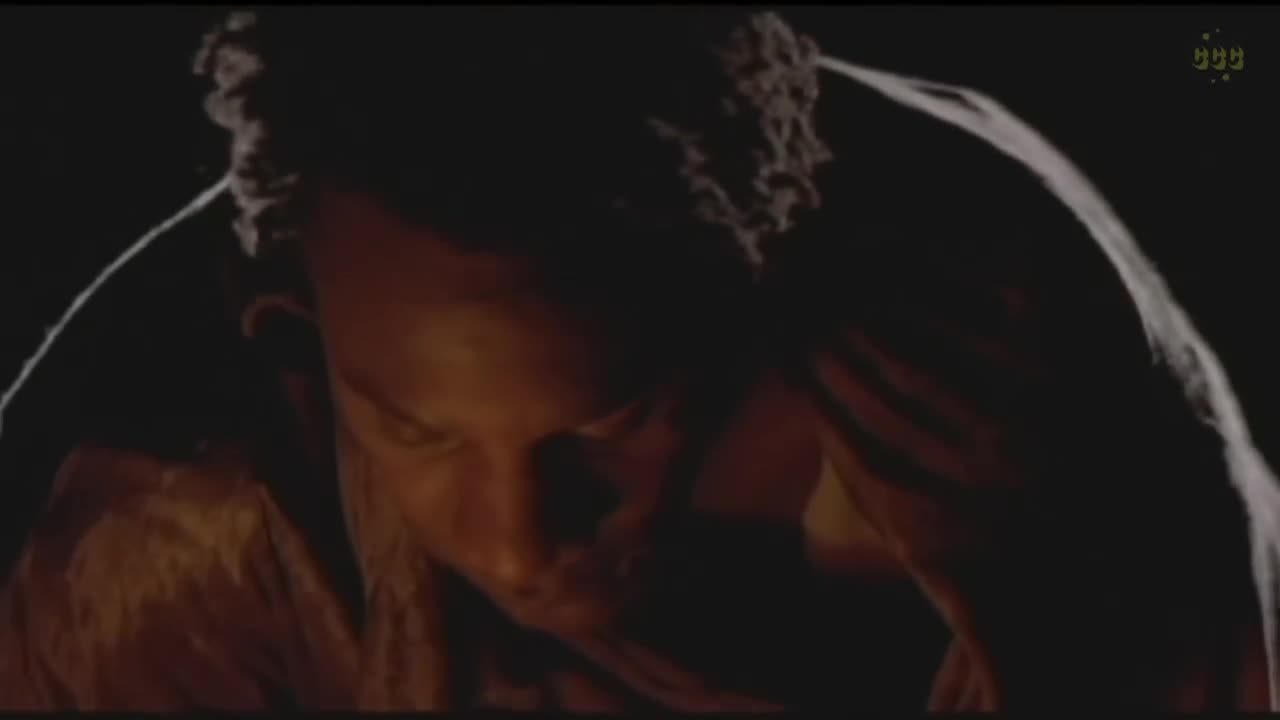 "The Brother from Another Planet" (1984)