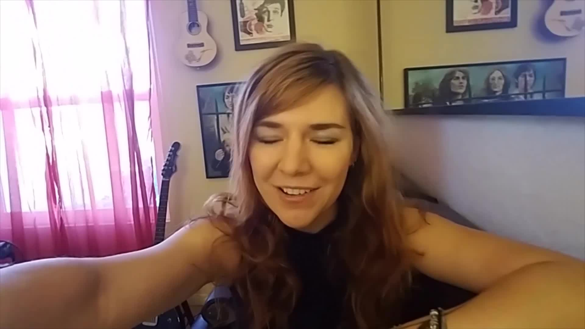 Style City Music Presents