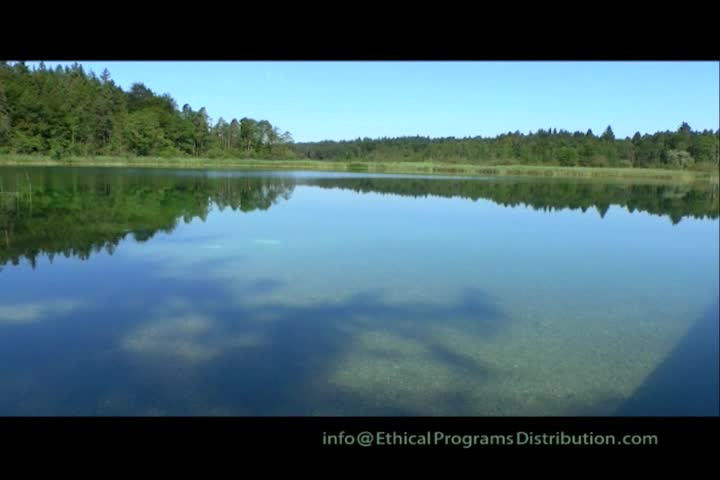 A Meditation for Learning